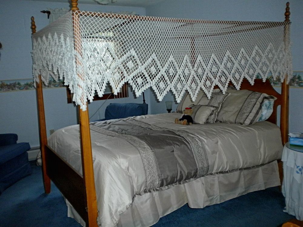 Bears Lair Inn Стоу Екстер'єр фото